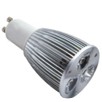 6W LED Reflektorlampe - dimmbar